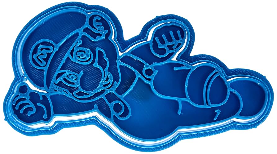 cookie未使用MADISONBLUEBIG ROUNDCOLLAR01 LET'S PLAY: COOKIE (ZX SPECTRUM - With Commentary) - YouTube